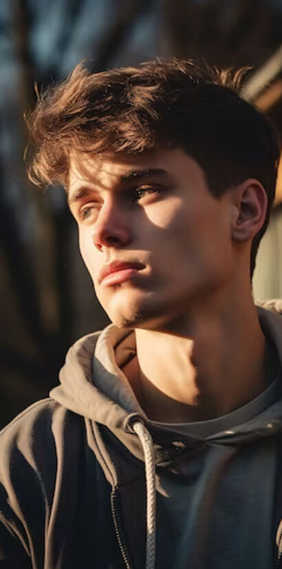  ,   , 23 ,   ,   