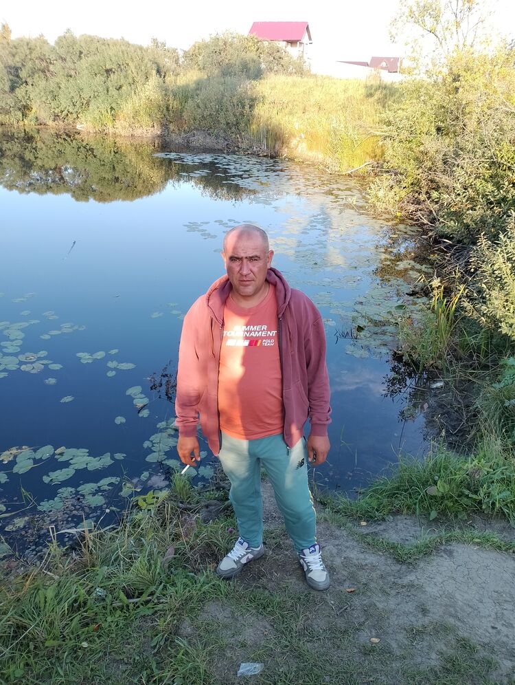 ���������� �����������, ���� ������� �������, 40 ���, ������������ ��� ������, ����� � ���������