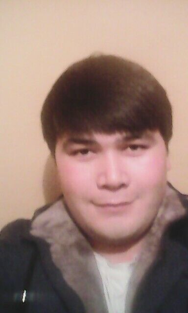 ���� 25188717 ������� �������, 39 ���, ���� ���������� � ��������