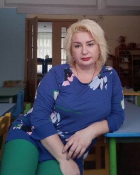  ,   , 49 ,   c 