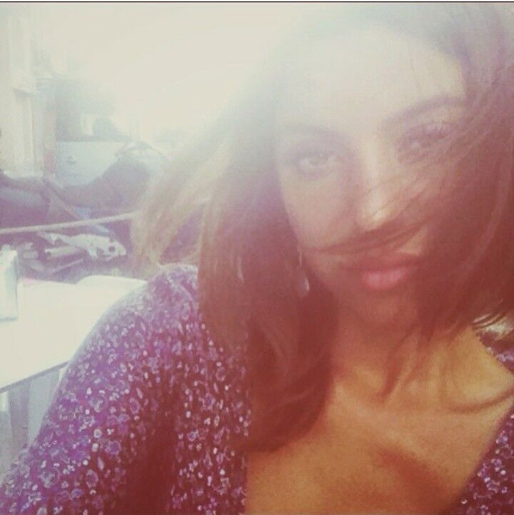 ���� 7970167 ������� ��, 36 ���, ���� ���������� � ������