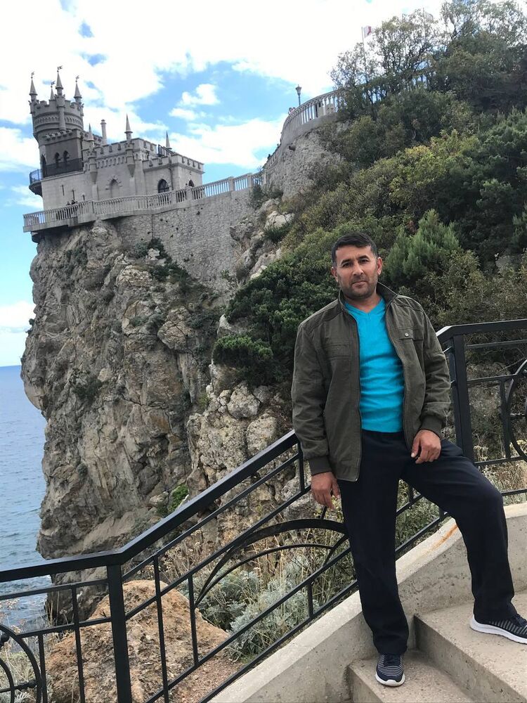 ���������� �����������, ���� ������� �����, 40 ���, ������������ ��� ������, ����� � ���������