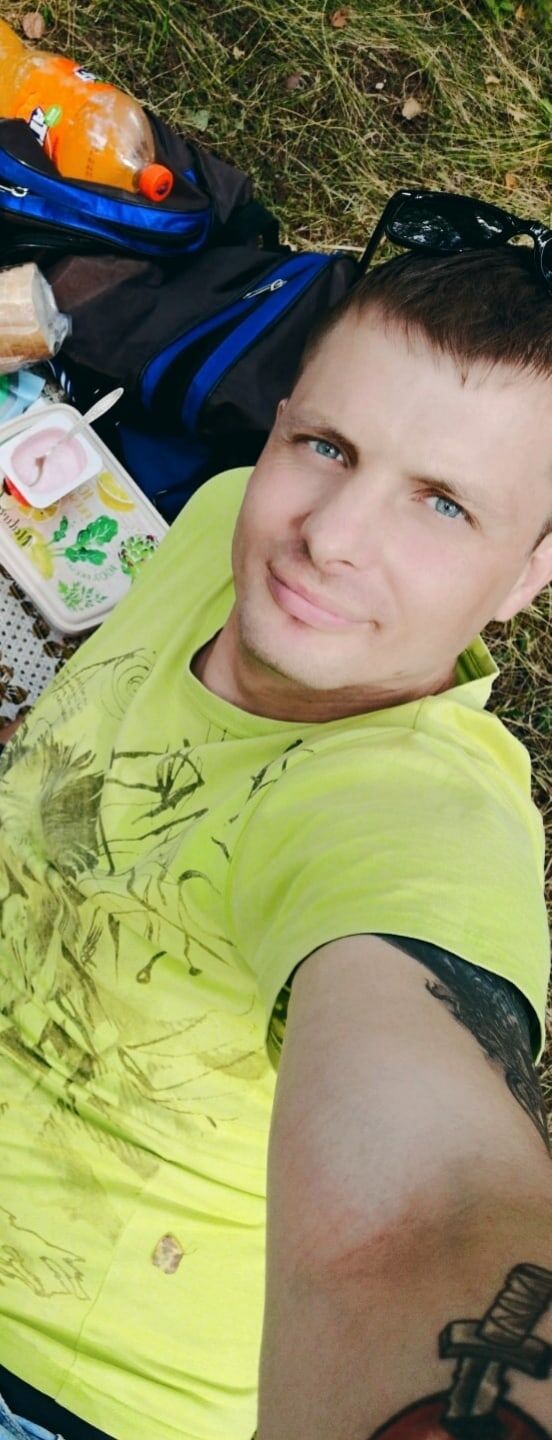 ���������� ����, ���� ������� ������, 37 ���, ������������ ��� ������, ����� � ���������, c�������� ���������, ���������