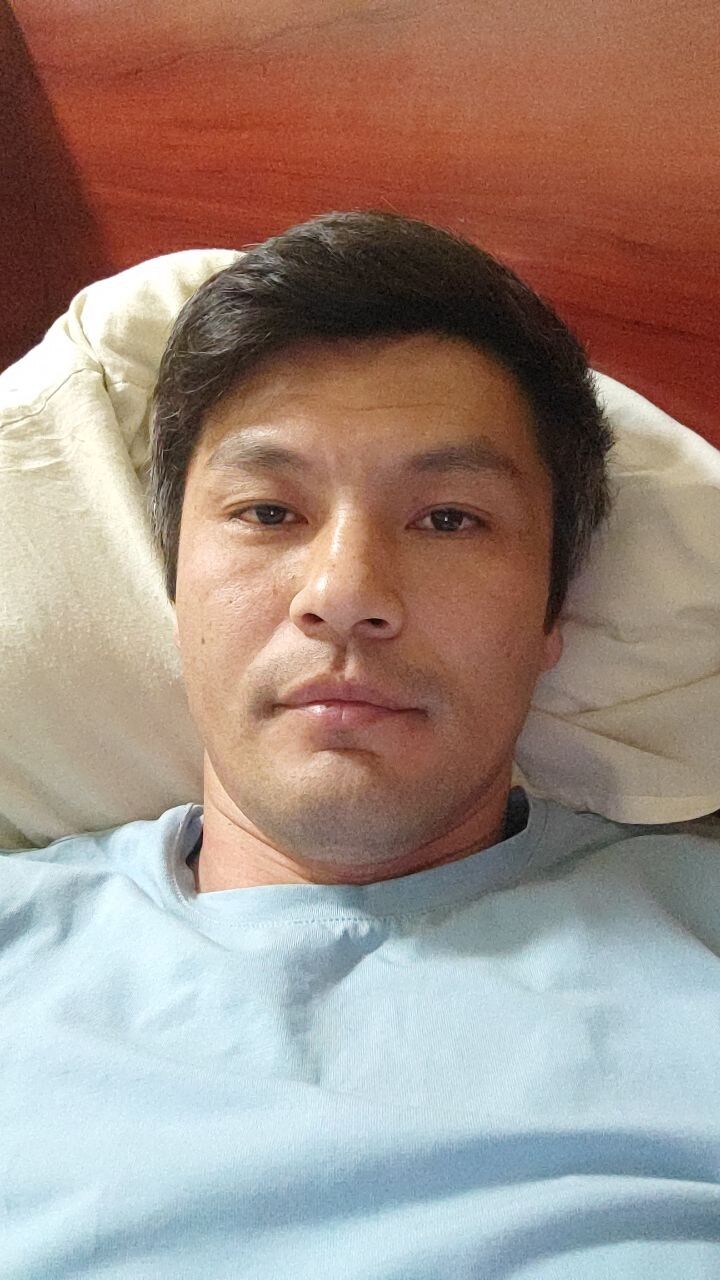 ���� 40413797 ������� ����, 36 ���, ���� ���������� � ������