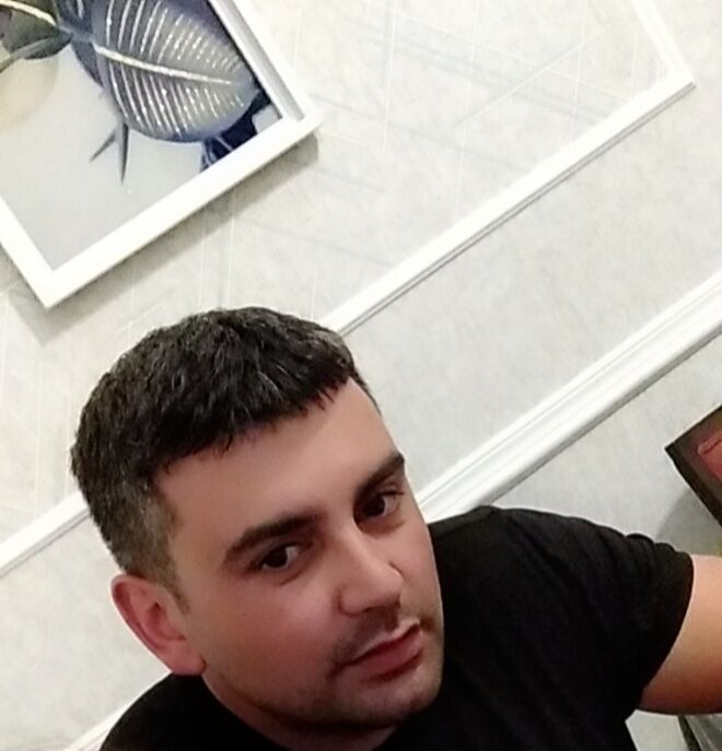  ,   , 34 ,   ,   
