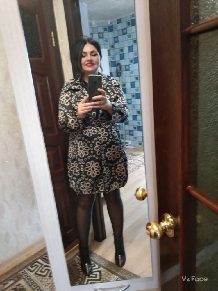 ���������� ����, ���� ������� ElEHA, 42 ����, ������������ ��� ������, ����� � ���������, c�������� ���������, ���������