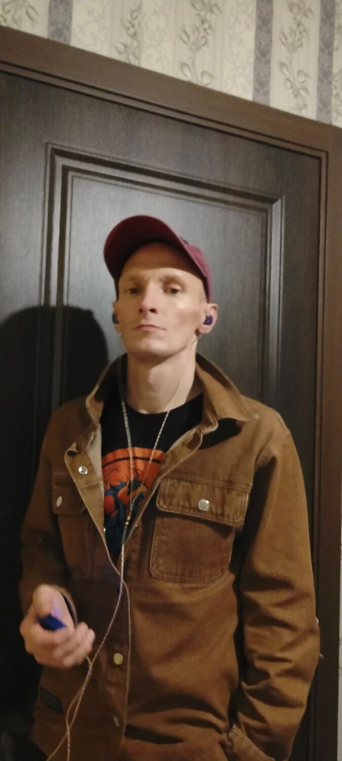 ���� 54791167 ������� ����, 40 ���, ���� ���������� � ����������