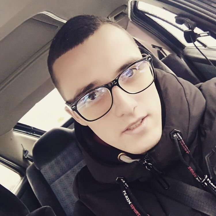  ,   , 28 ,   