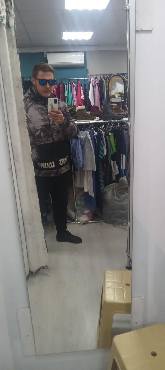 ���� 25891117 ������� ����, 31 ���, ���� ���������� � ����������