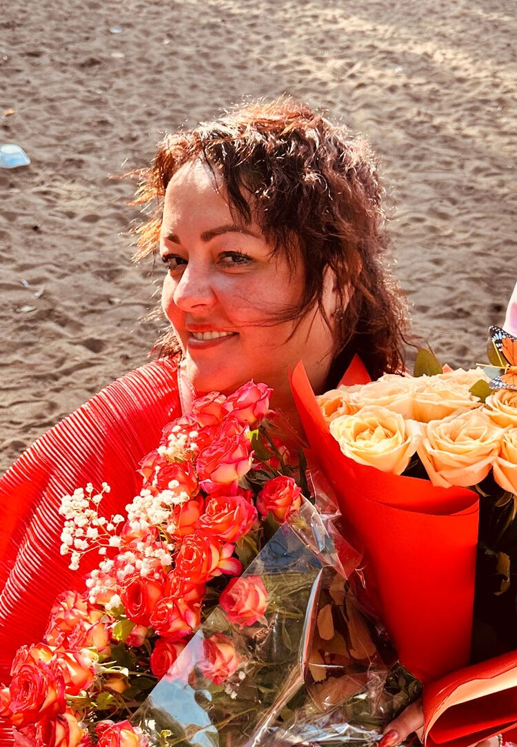  54714687  , 40 ,    -