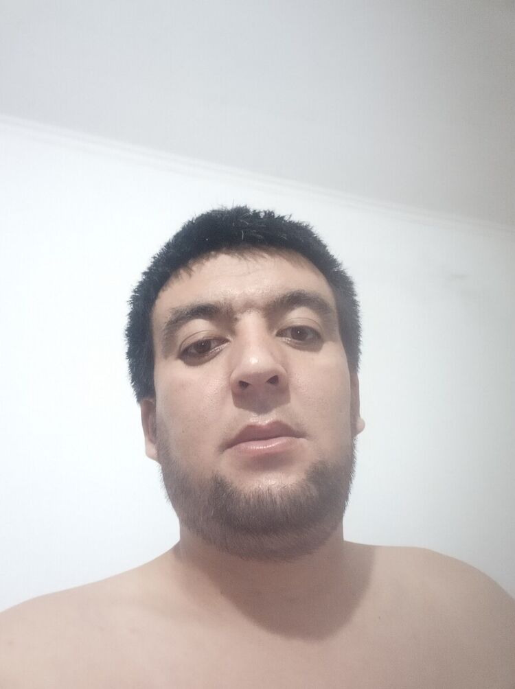  20259627  , 36 ,    