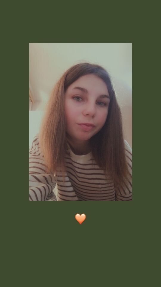  53628907  Rinka, 22 ,    