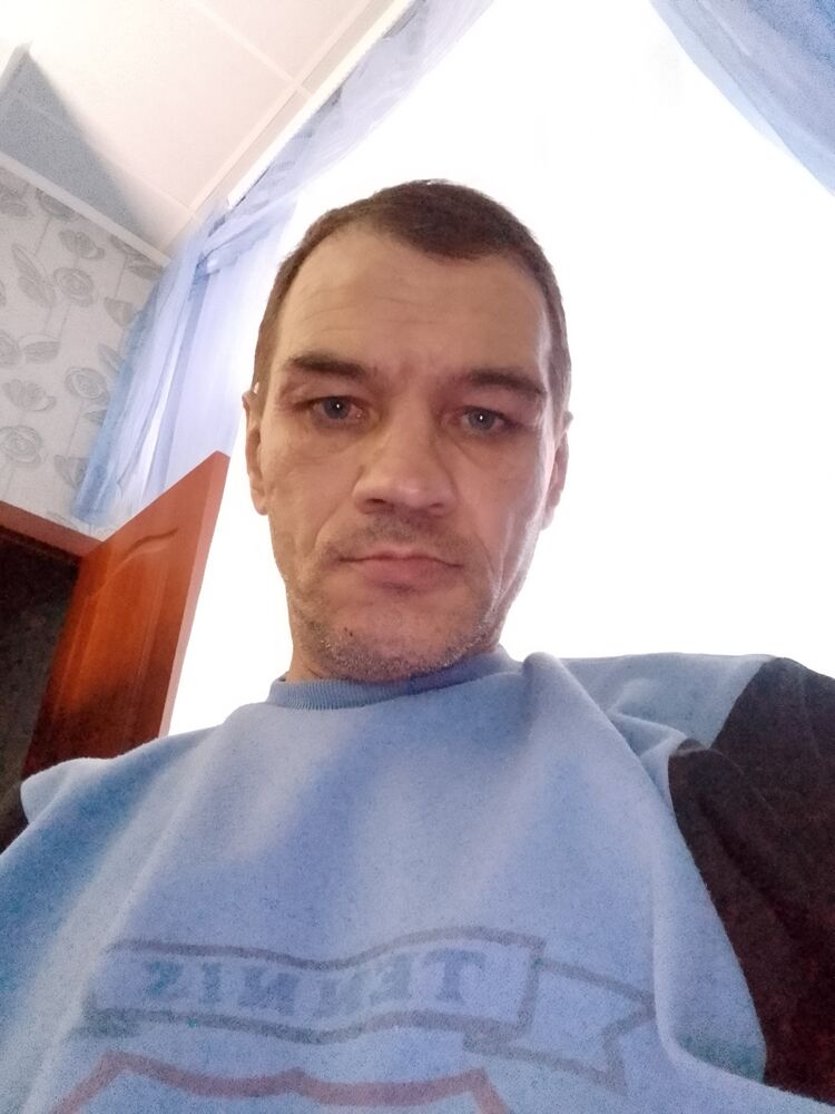  37602137  , 53 ,    