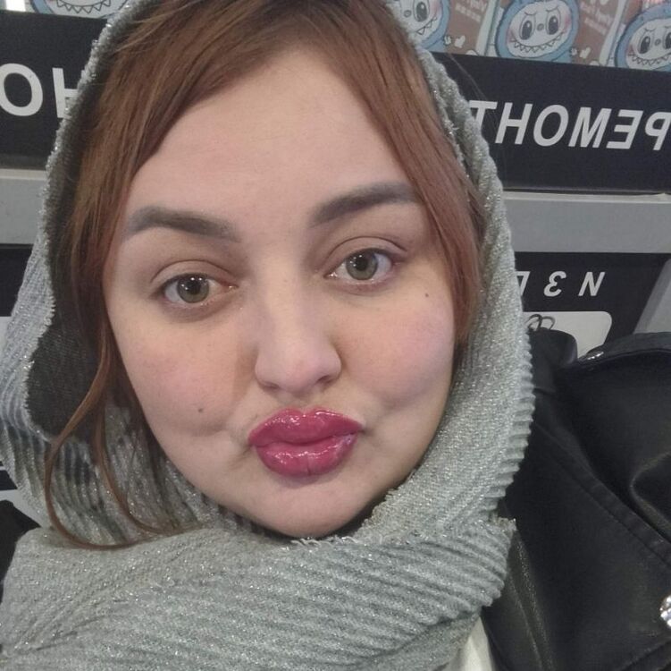 ���� 55257897 ������� ����, 32 ����, ���� ���������� � ������