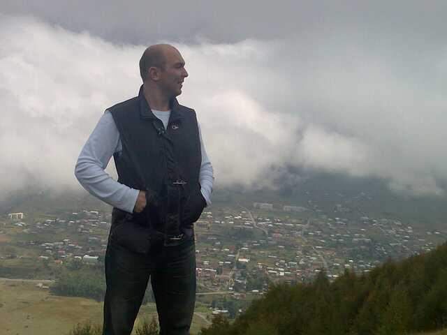  ,   Giorgi, 45 ,   ,   
