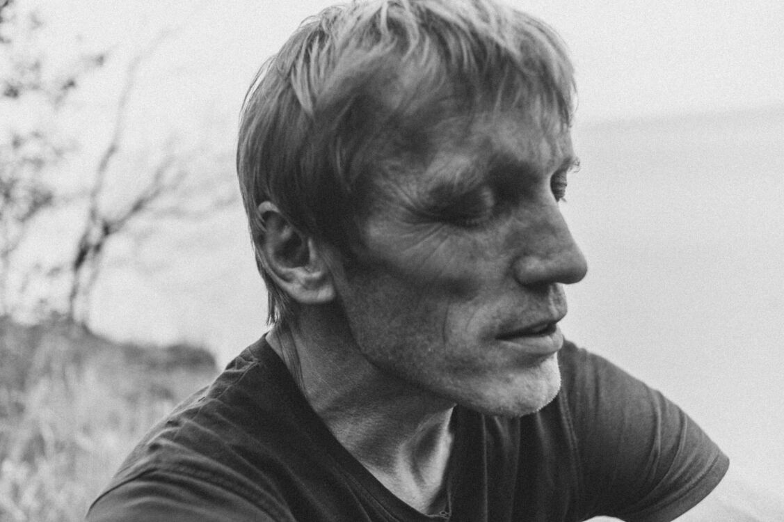 ���� 37664447 ������� �����, 47 ���, ���� ���������� � ������������