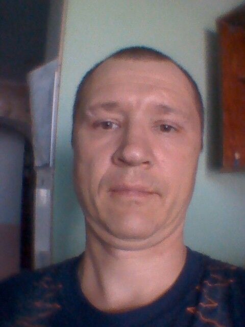  ,   , 47 ,   