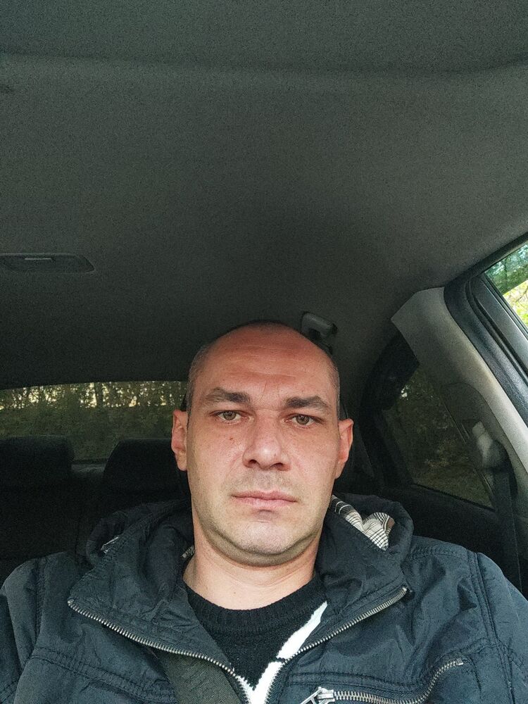 ���� 25696937 ������� ������, 42 ����, ���� ���������� � ��������