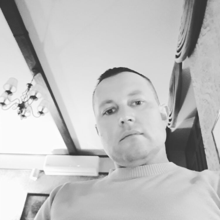  24501237  , 40 ,    