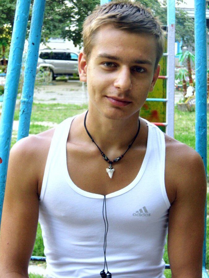 ���� 24600717 ������� �����, 30 ���, ���� ���������� � �����