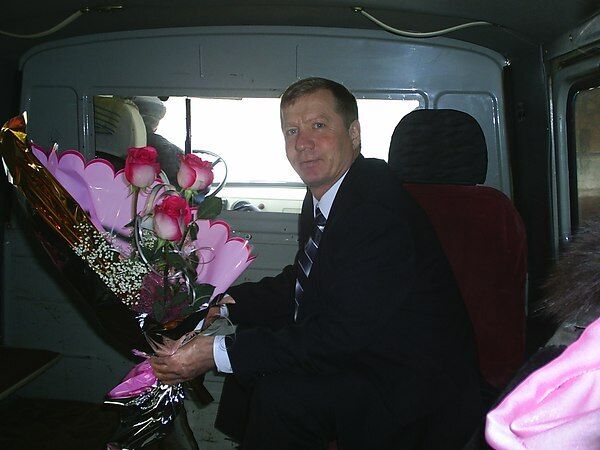  28012997  Volodya, 56 ,    