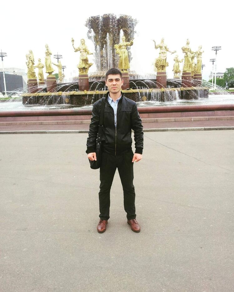 ���������� ������, ���� ������� Nizam, 32 ����, ������������ ��� ������, ����� � ���������, c�������� ���������