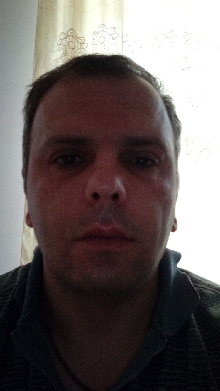  23206767  Karen, 43 ,    