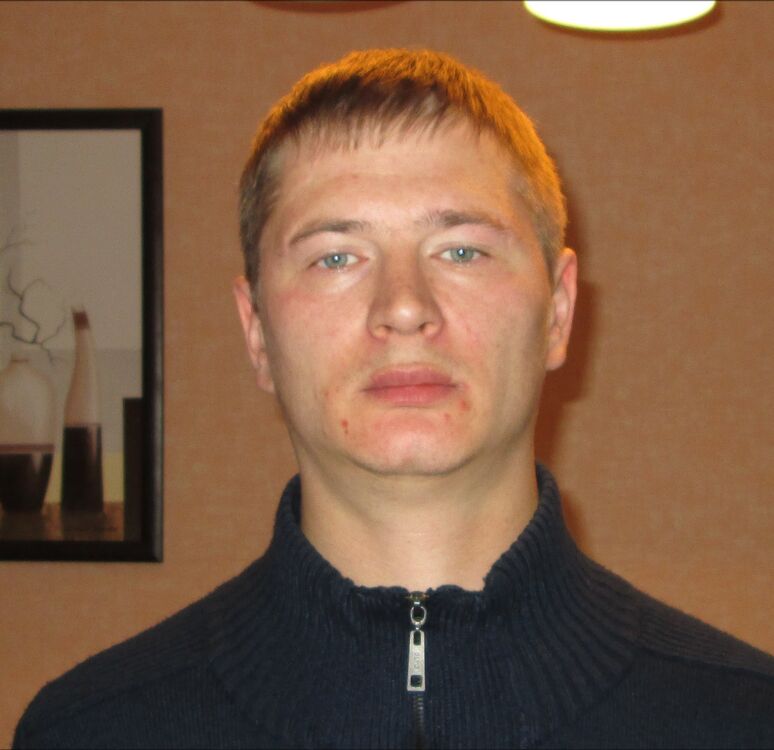 ���� 55907927 ������� �������, 46 ���, ���� ���������� � �������