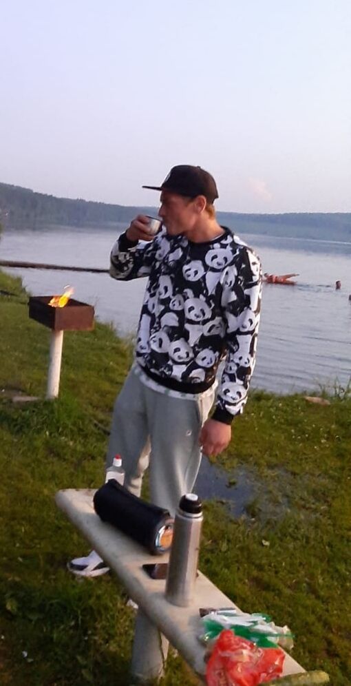 ���� 23342267 ������� ����, 42 ����, ���� ���������� � �������������