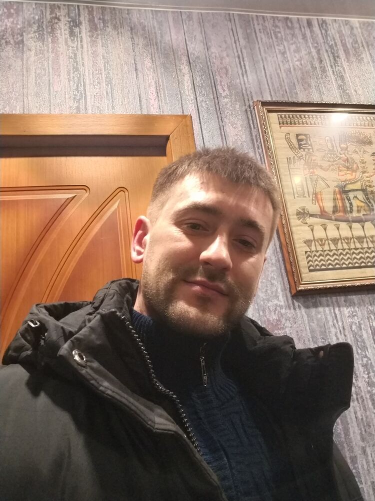 ���� 55472167 ������� ������, 37 ���, ���� ���������� � �������-�����