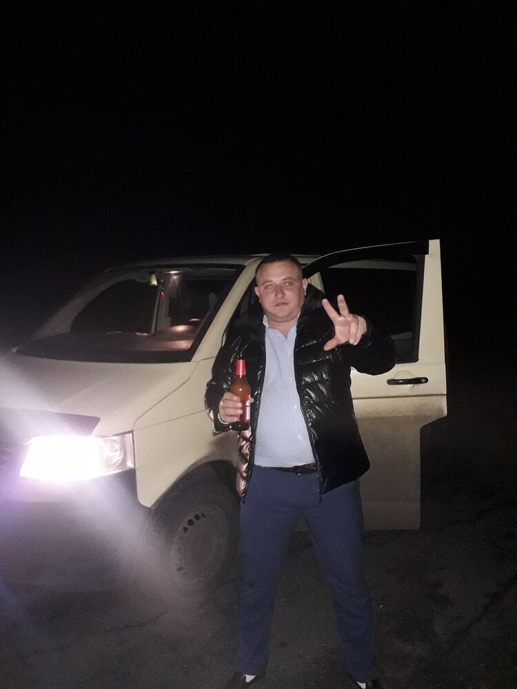 ���������� ���������, ���� ������� ������, 34 ����, ������������ ��� ������, ����� � ���������, c�������� ���������