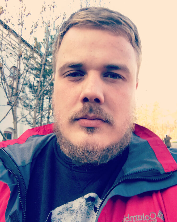 ���������� ����������, ���� ������� Acid, 30 ���, ������������ ��� ������, ����� � ���������