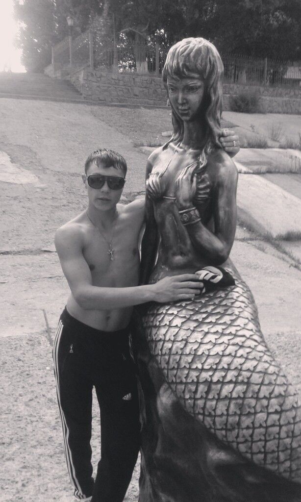 ���������� ��������, ���� ������� �������, 32 ����, ������������ ��� ������