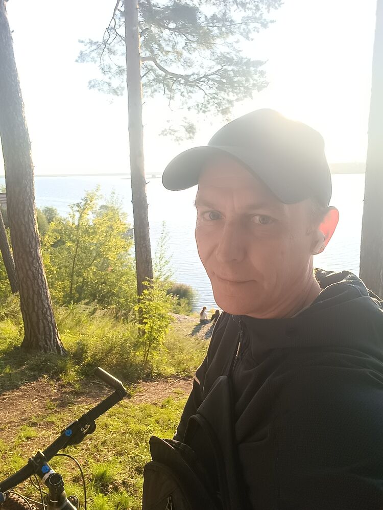 ,   , 44 ,     , c 