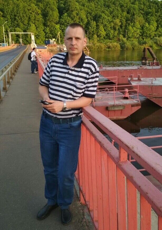  19059637  , 42 ,    