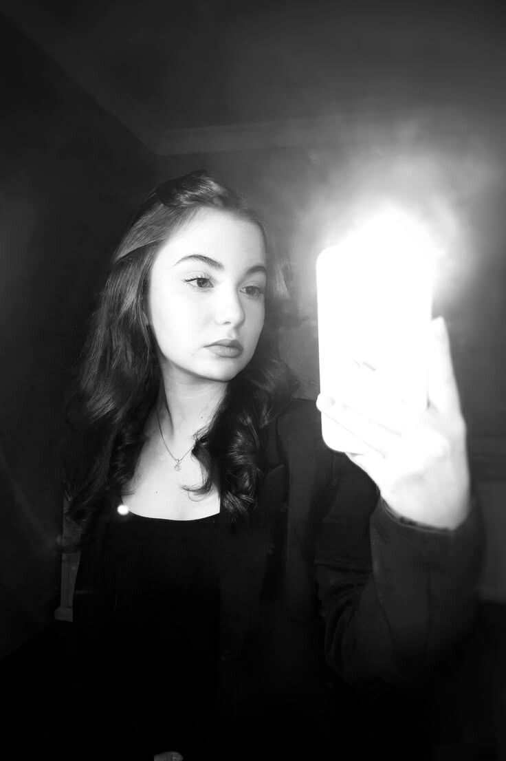 ���������� ������, ���� ������� �����, 25 ���, ������������ ��� ������, ����� � ���������