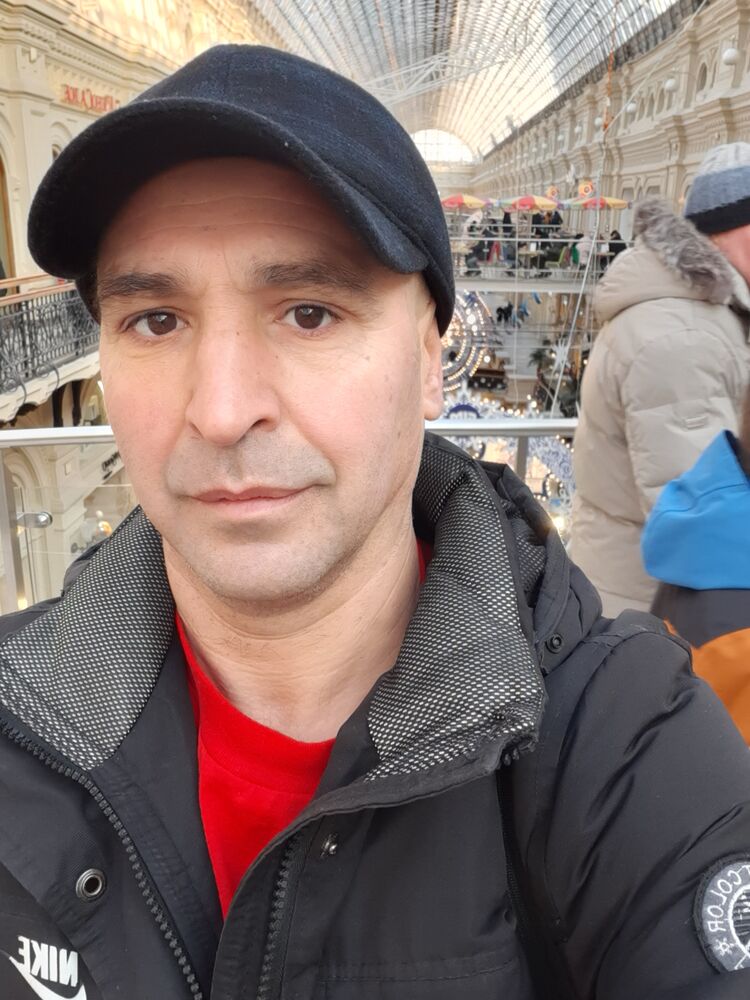  ,   , 44 ,     , c 