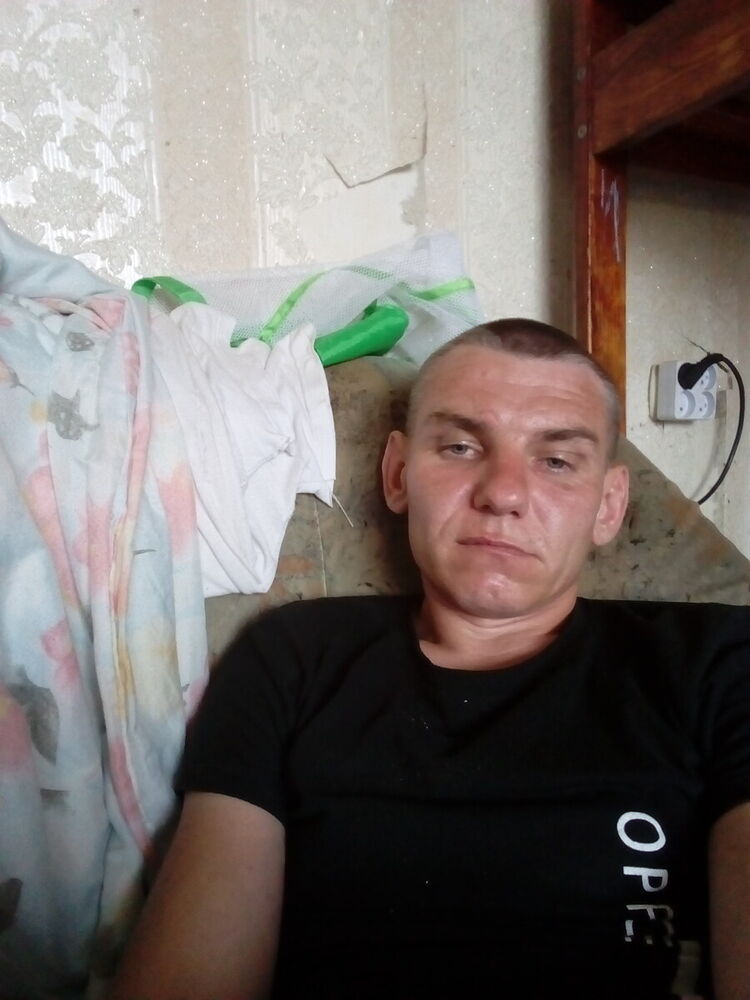 ���������� ������, ���� ������� ����, 38 ���, ������������ ��� ������, ����� � ���������, c�������� ���������