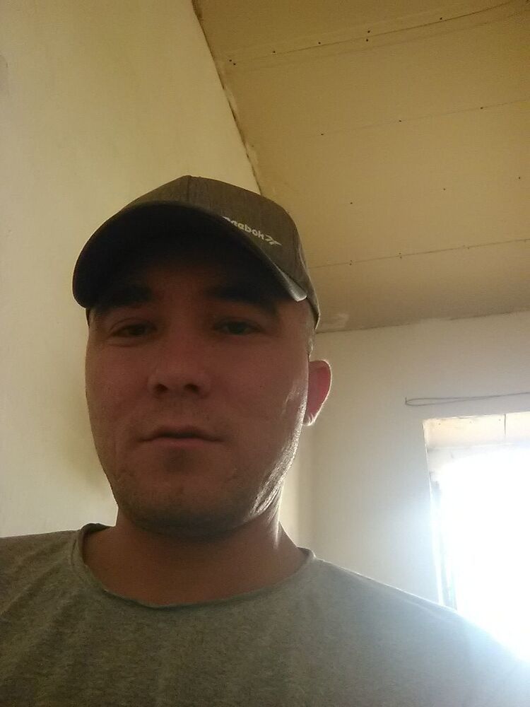 ,   , 38 ,   ,   , c 