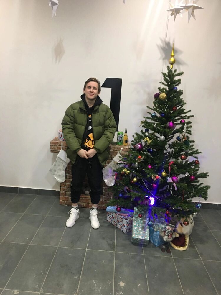 ���� 36860837 ������� ������, 28 ���, ���� ���������� � �������������