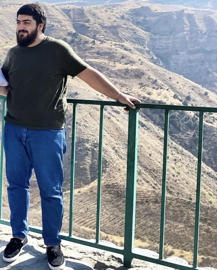 ���� 34051817 ������� ������, 27 ���, ���� ���������� � ��������