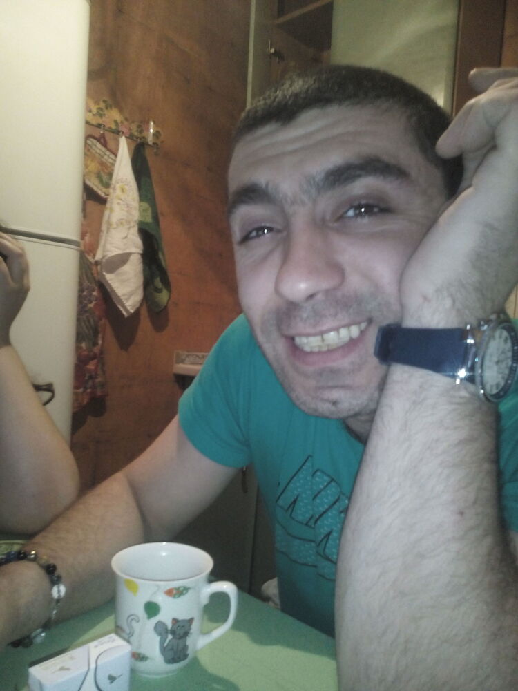 ���������� ������, ���� ������� Sem, 46 ���, ������������ ��� ������, ����� � ���������, c�������� ���������