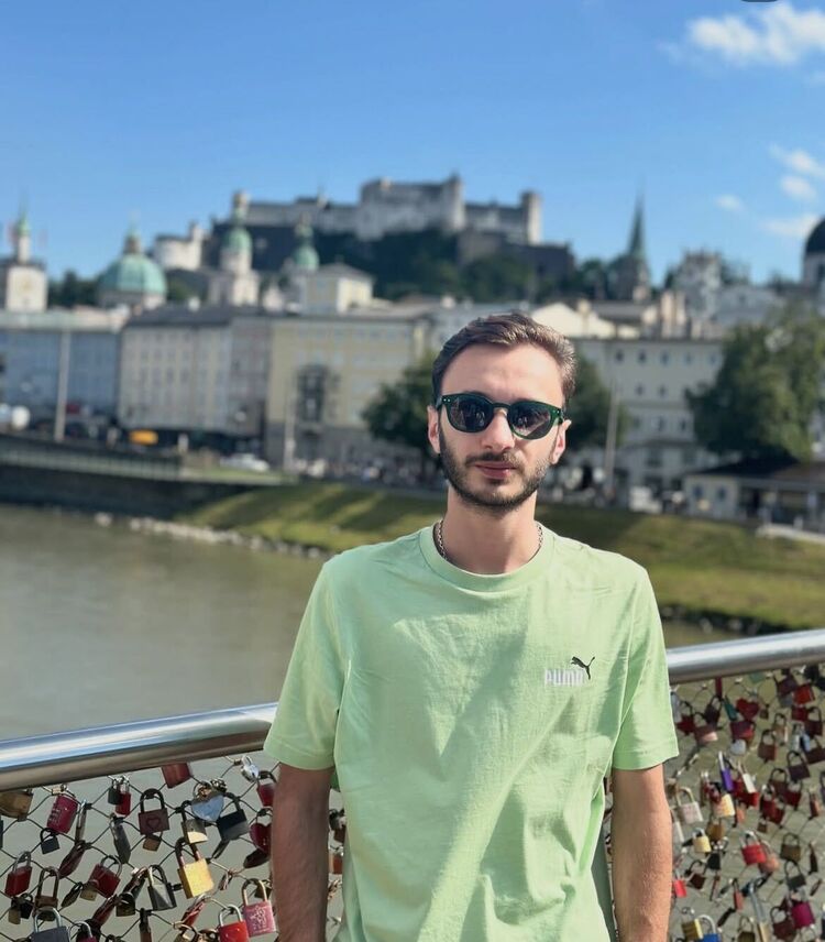 ���� 55987247 ����� Giorgi, 25 ���, ���� ���������� � ������