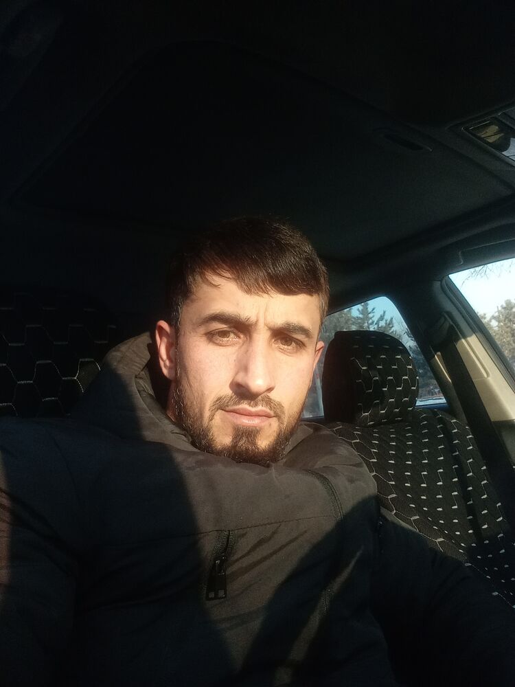  49456447  Roma, 35 ,    