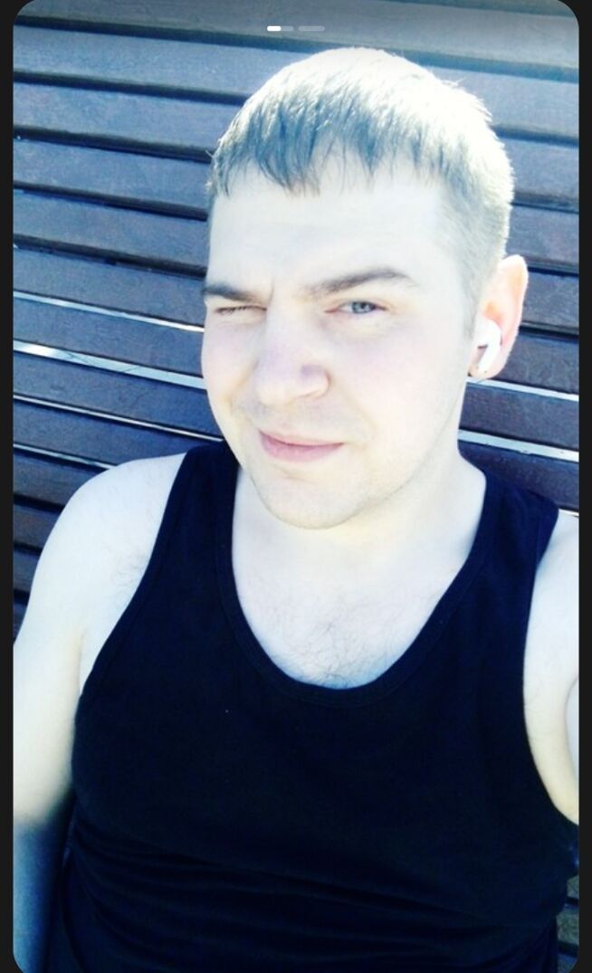 ���������� ������, ���� ������� ���������, 31 ���, ������������ ��� ������, ����� � ���������