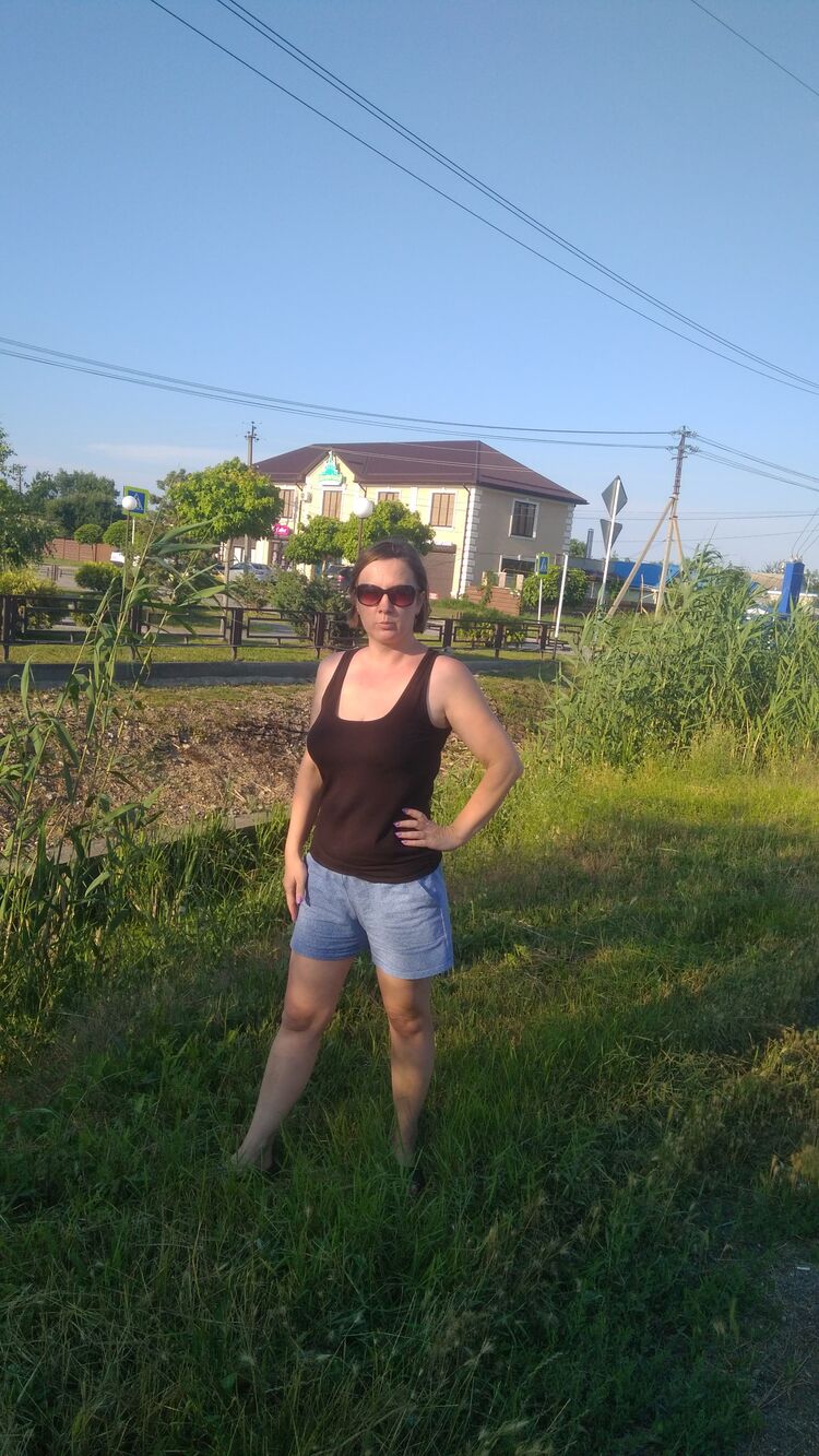 ���� 23366227 ������� ����, 43 ����, ���� ���������� � ����������