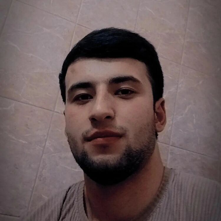  deleted,   Oyatullo, 20 ,   ,   