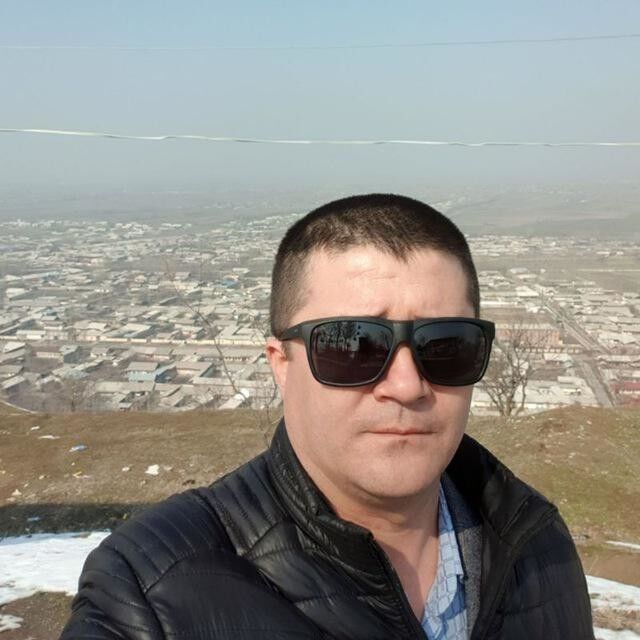 ���� 18583367 ������� ���, 46 ���, ���� ���������� � ��������