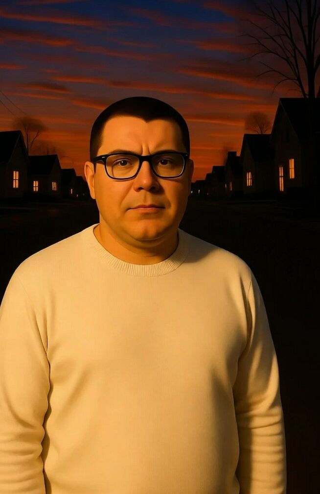 ���� 55684667 ������� ��������, 50 ���, ���� ���������� � ��������