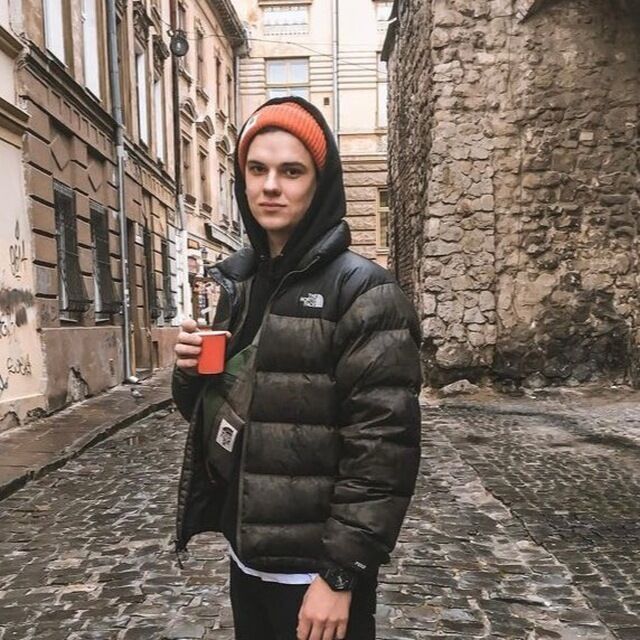 ���� 28665267 ������� ������, 27 ���, ���� ���������� � �����������